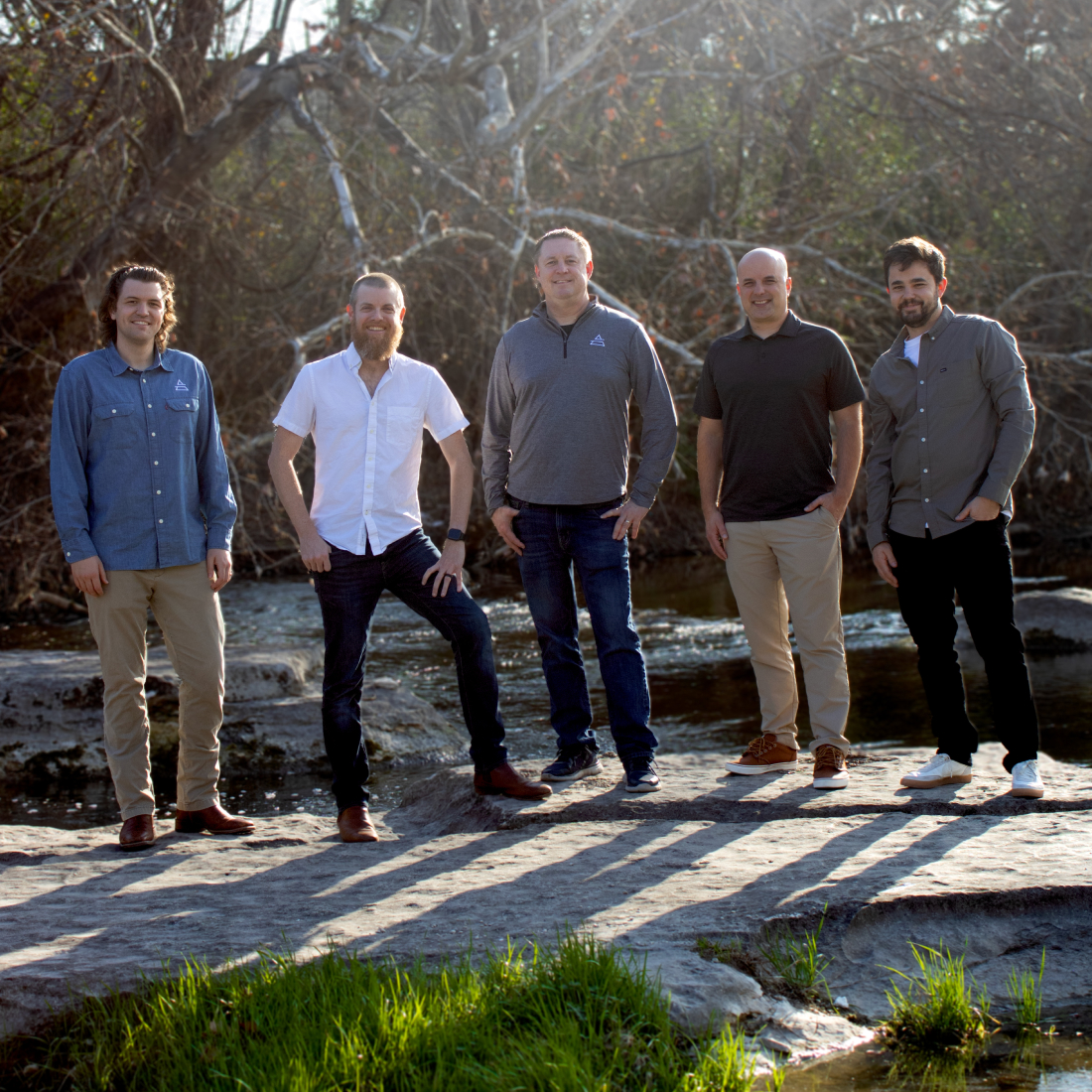 The Agentuity team