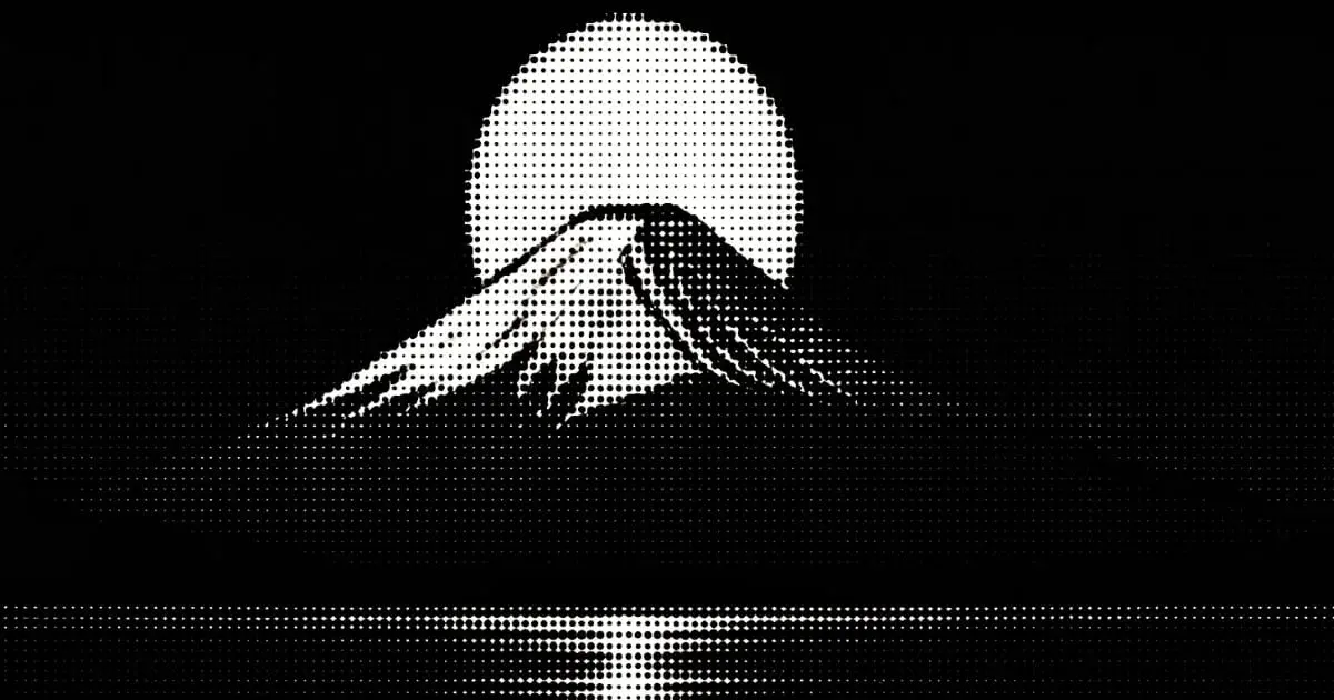 The Agent-Native Company, Part 1: Beyond AI-Enhanced