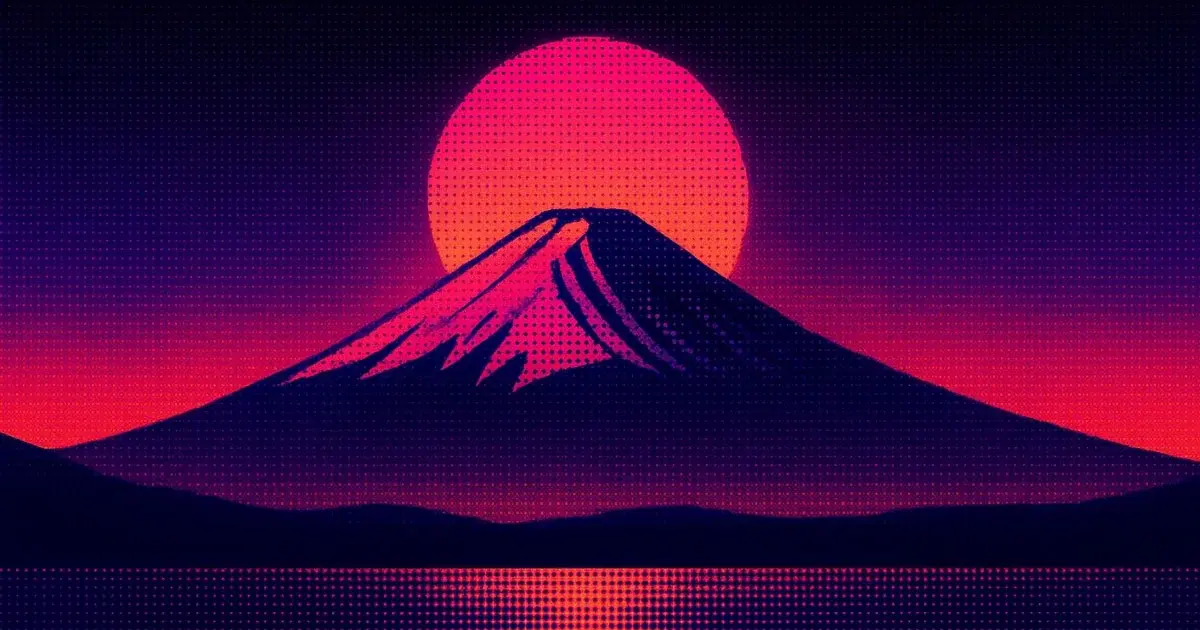 The Agent-Native Company, Part 2: Designing the Agent-Native Organization