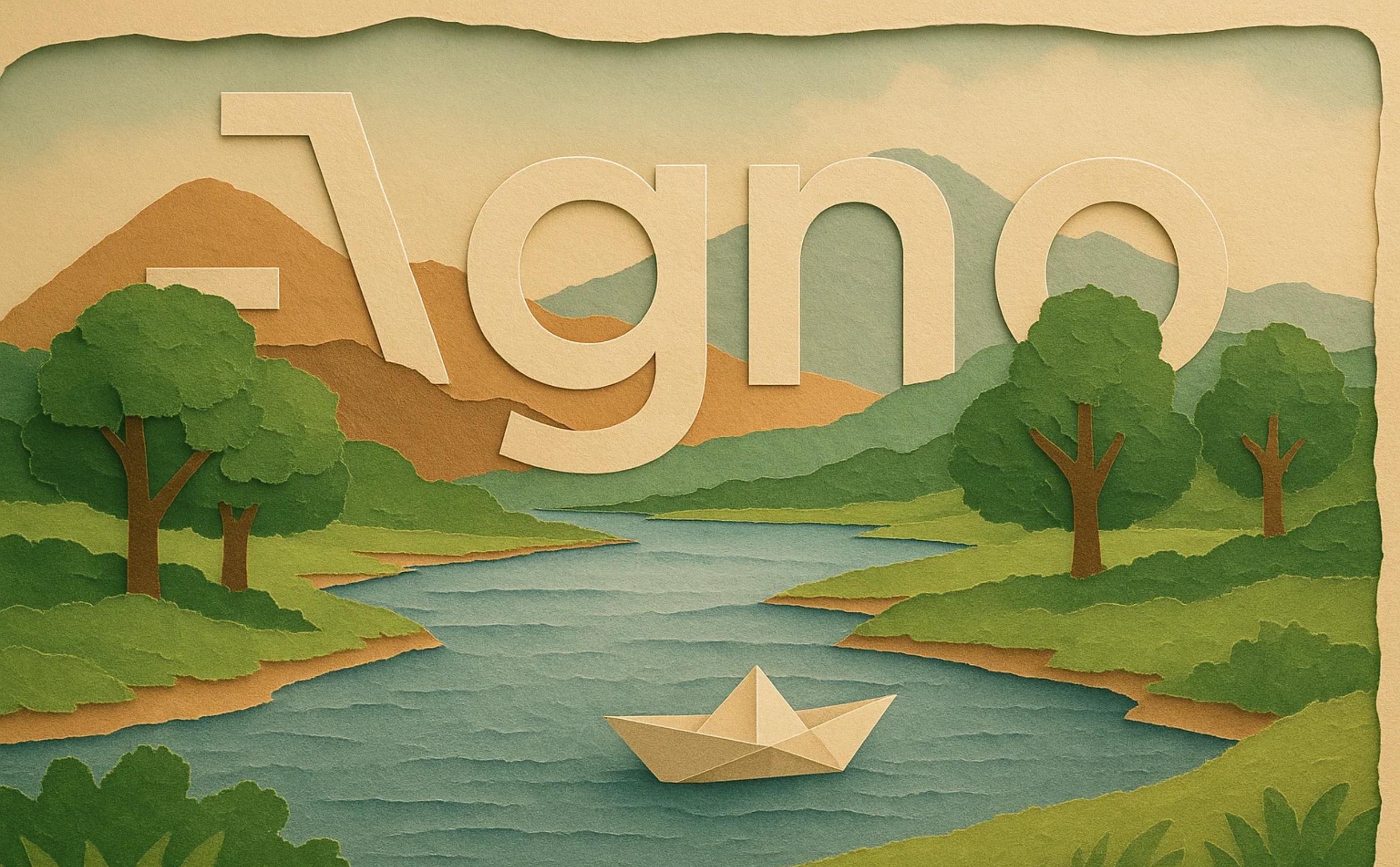 Agno Agent Framework on Agentuity