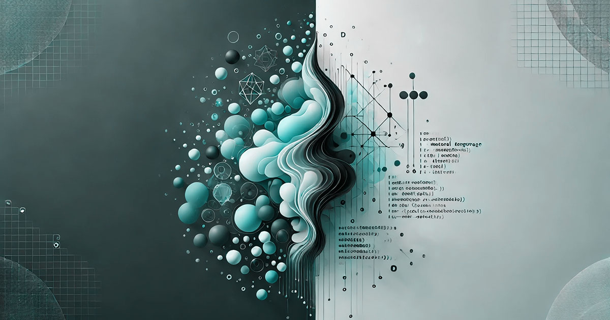 Do We Need a Programming Language Just for AI Agents?
