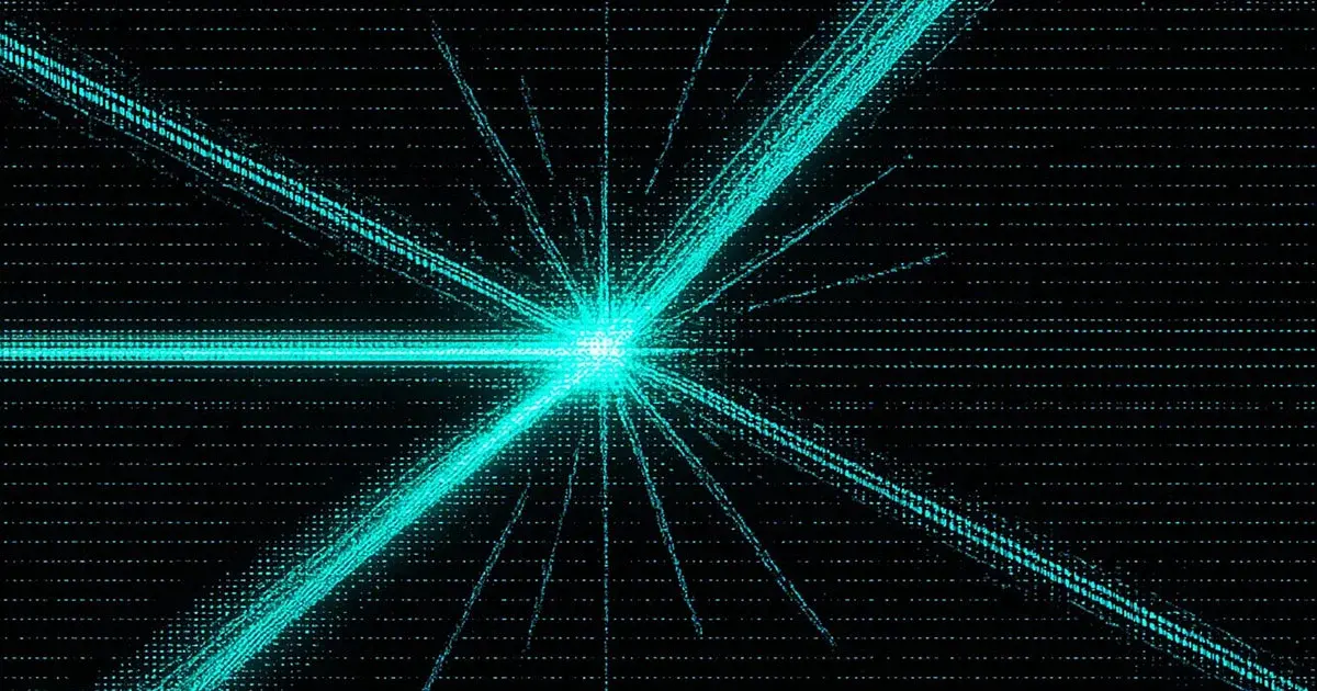 Collider: Our AI Gateway Testing With Intelligent Automation