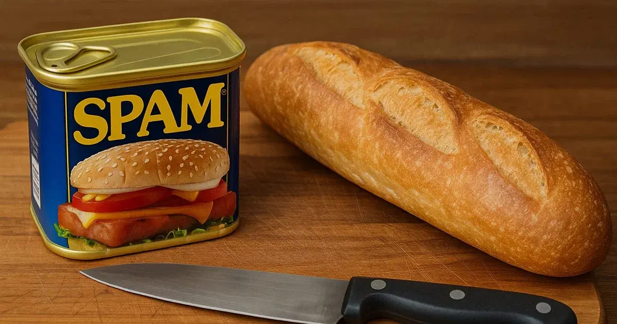 Summer Contributions - DMARC Gmail Agent