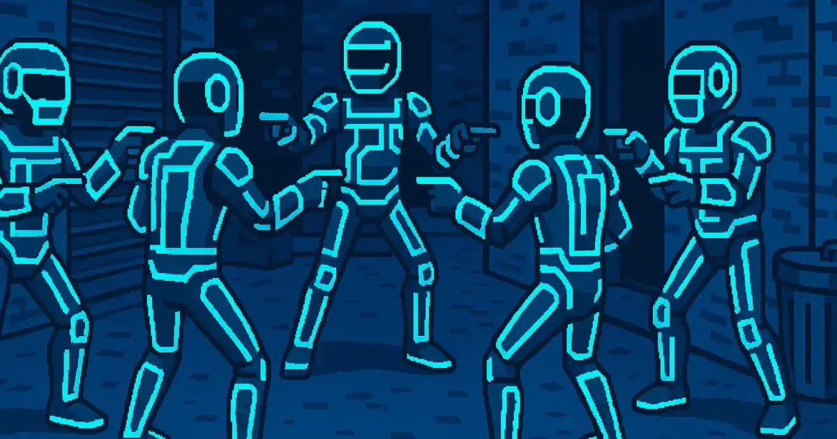 Summer Contributions - LLM as a Judge