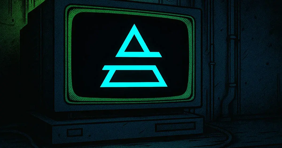 Coding Agents Are Changing Engineering Culture