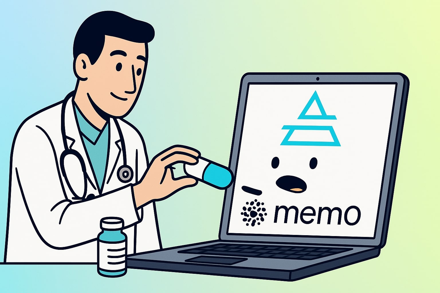 How To Cure Your AI Agent From Its Digital Amnesia (using mem0) 🧠