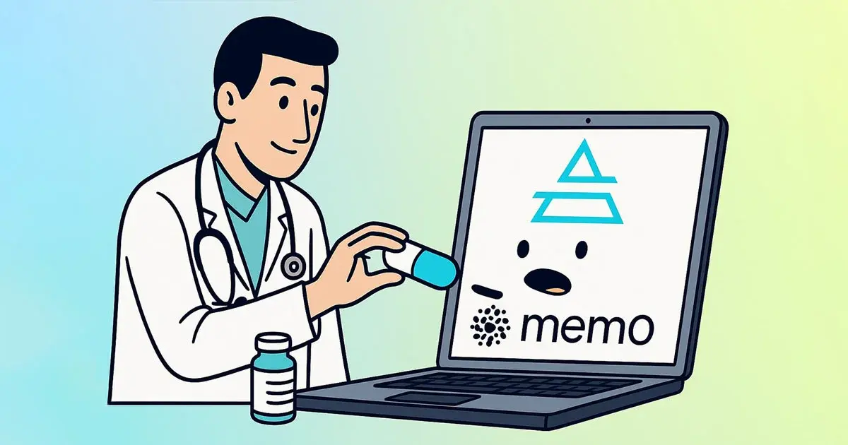 How To Cure Your AI Agent From Its Digital Amnesia (using mem0) 🧠