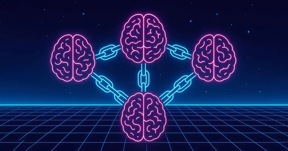 Get Structured Output from LangGraph / LangChain