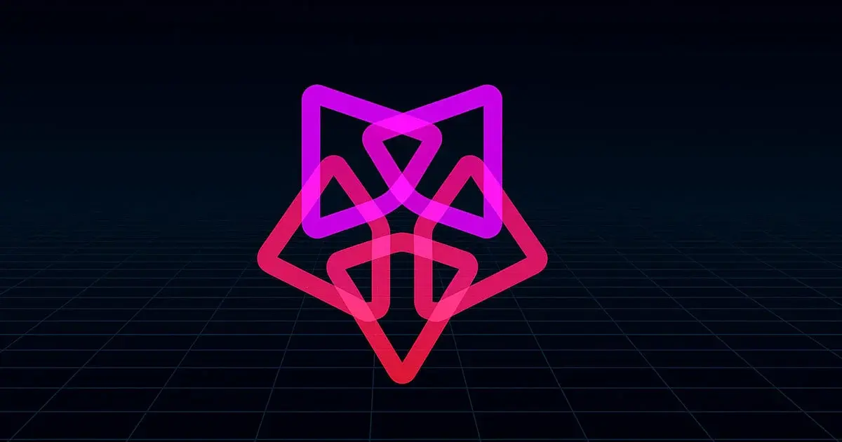 Pydantic AI Examples on Agentuity