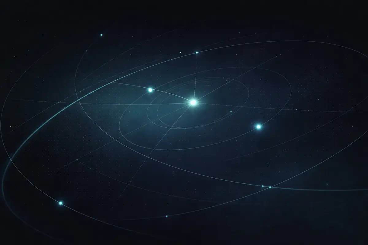 The SDK Explorer: Docs for Humans, in the Age of Agents