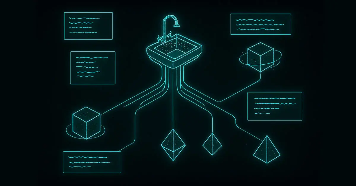 The Agentuity Kitchen Sink