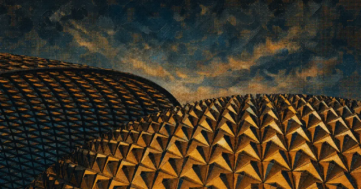 Open Source, Optimized: Wafer on the Agentuity AI Gateway