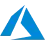 Azure