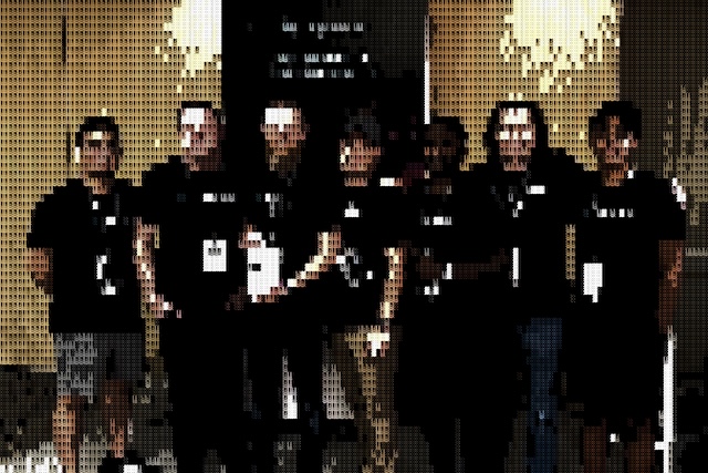 The Agentuity team