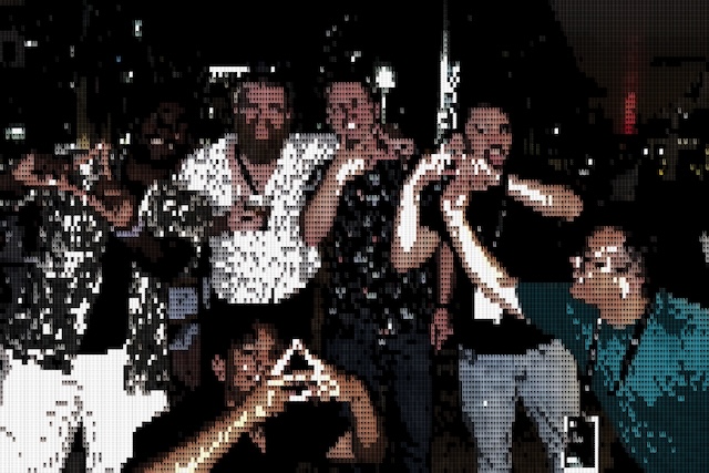 The Agentuity team
