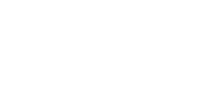 Bloomberg Beta