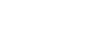 OneSixOne Ventures