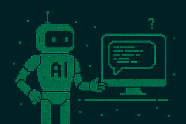 Code Analyzer