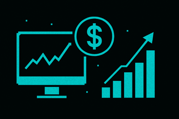 AI Hedge Fund