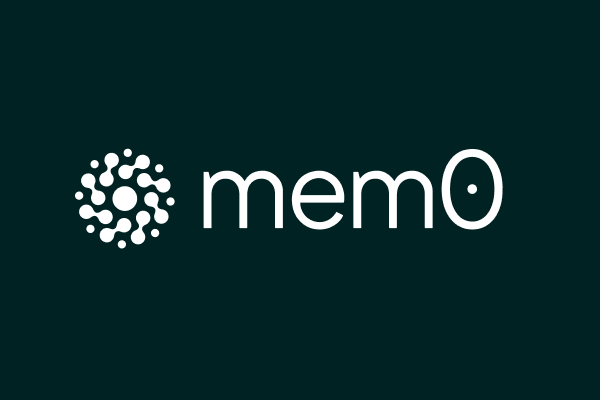 Mem0 Demo Agent