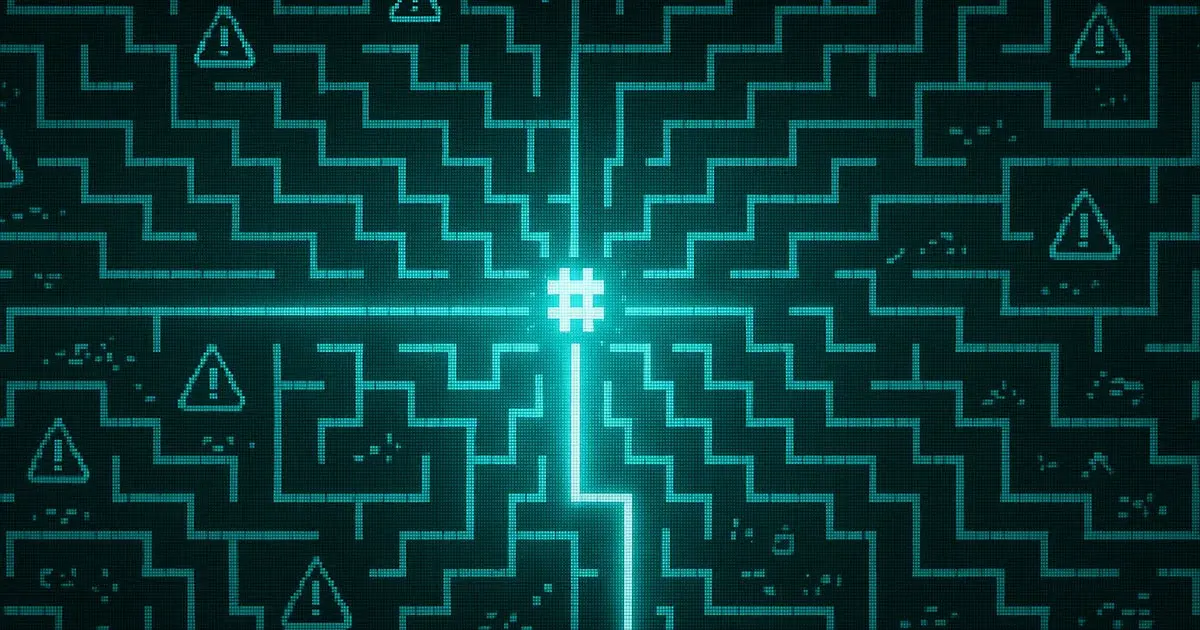 Beyond the MIT 95% Report: Turning AI Pilots Into Wins