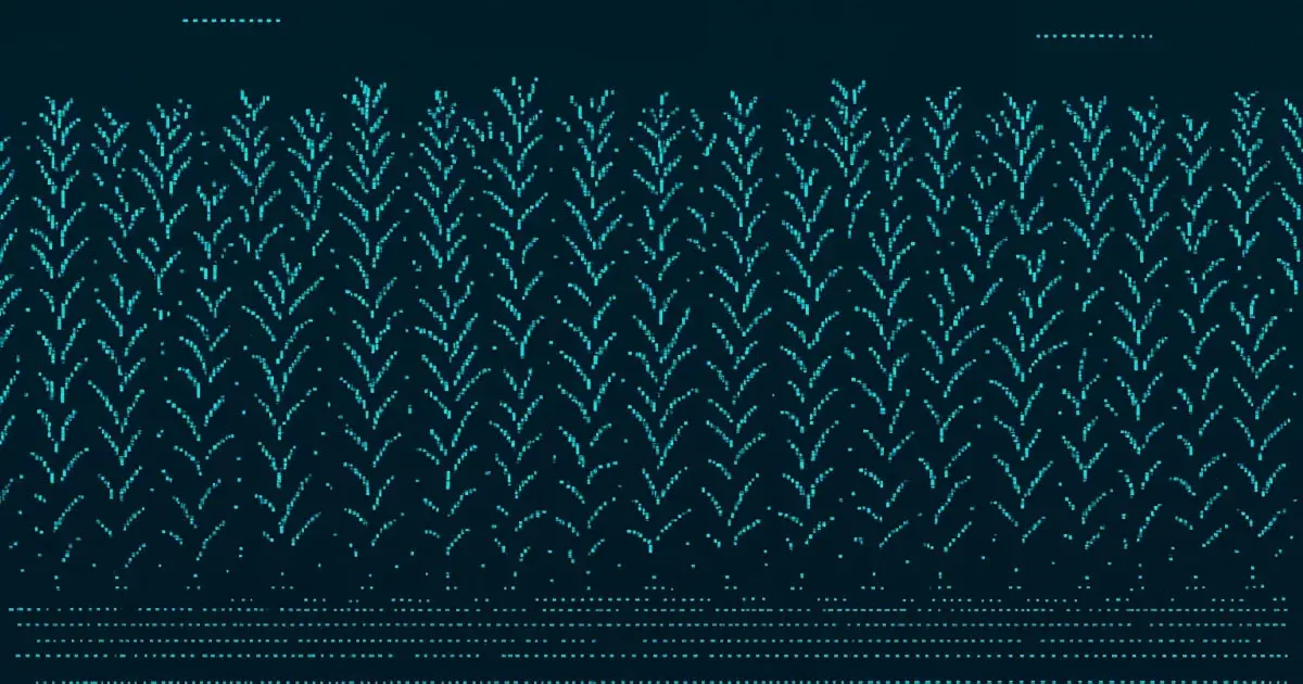Summer Contributions - Agentic Hedge Fund
