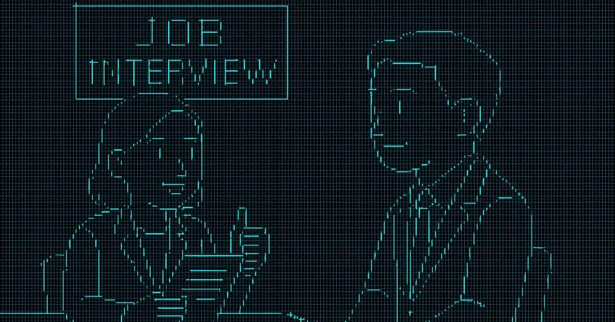 Summer Contributions - Hiring manager using Agent-to-Agent communication