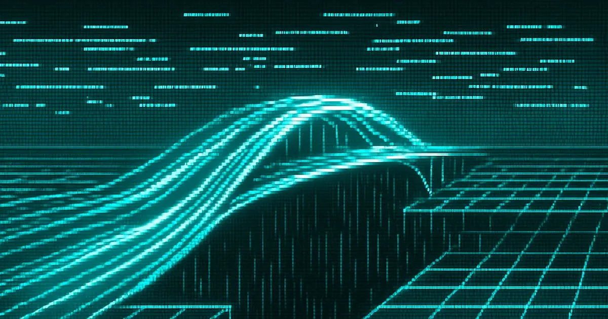 Why Traditional Infrastructure Falls Short