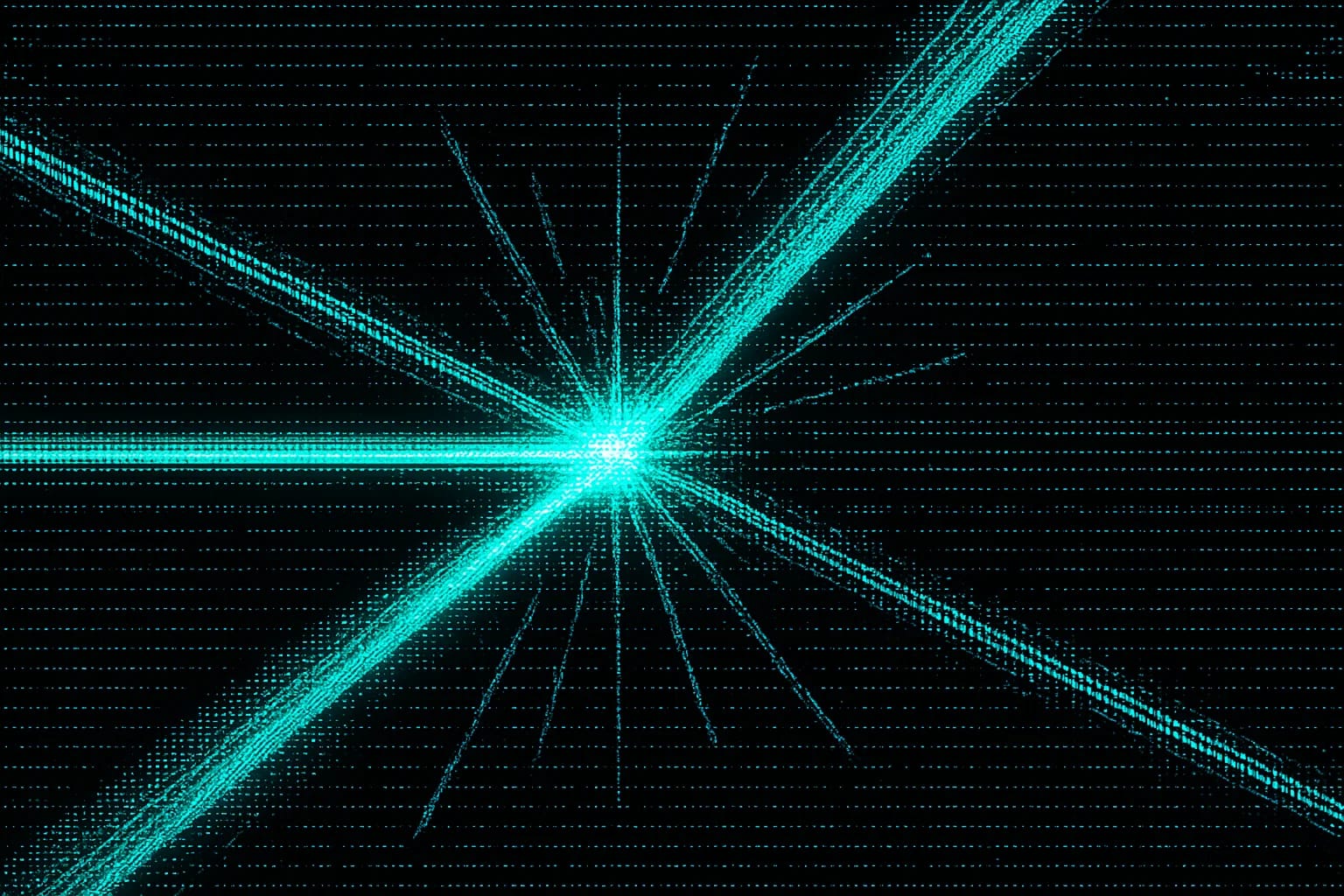 Pydantic AI and Agentuity