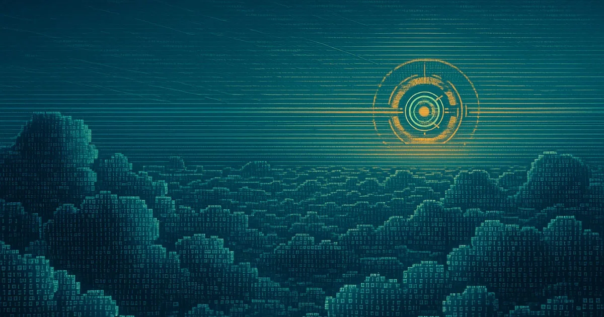 Agentuity Chat Interface