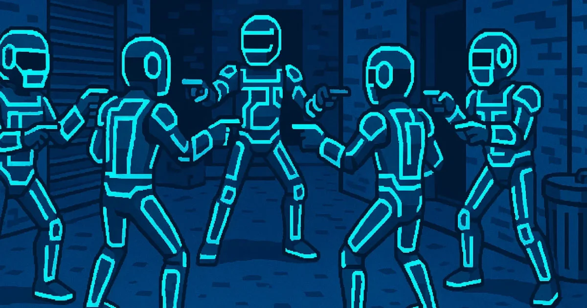 Community Contributions