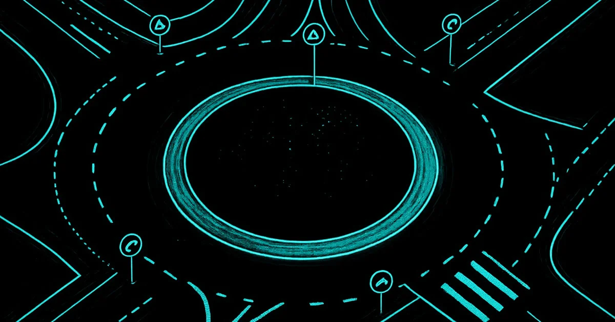 Hands-Free CRM Automation with AI Agents