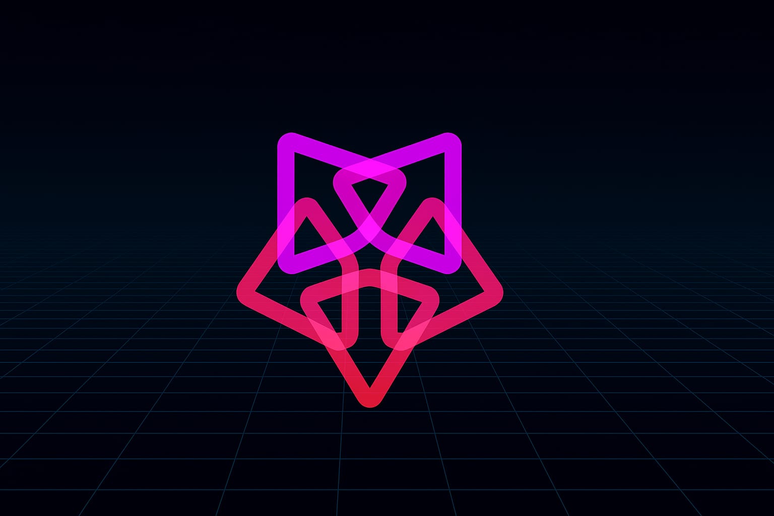 Pydantic AI and Agentuity