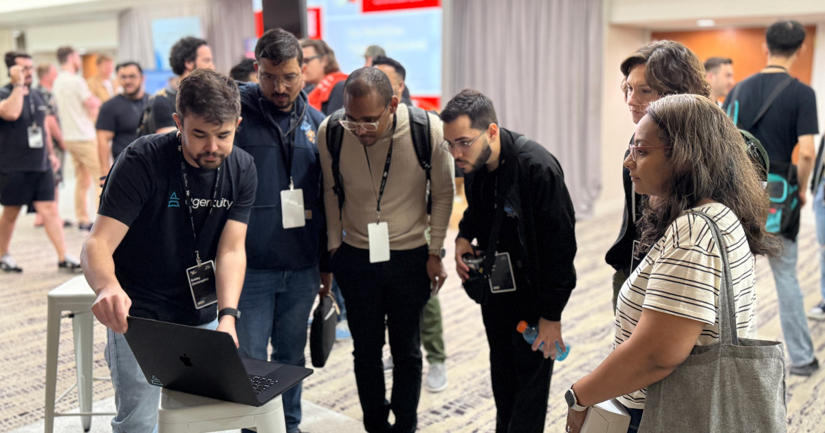 React-Miami-demos