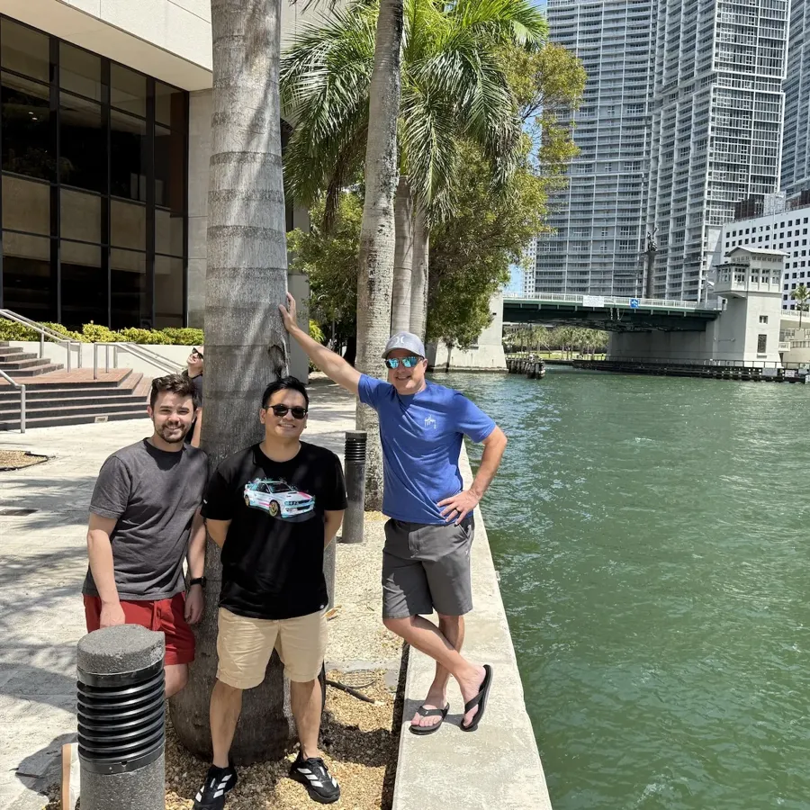 React-Miami-offsite-2